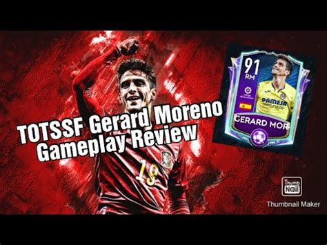 We did not find results for: Another Tight Angle Goal By Gerard Moreno!! | H2H Gameplay ...