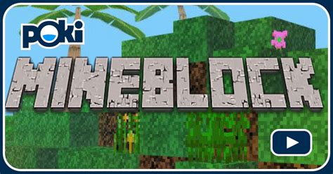Play the best poki games at agame.com including: MINEBLOCK Online - Play Mineblock for Free at Poki.com!