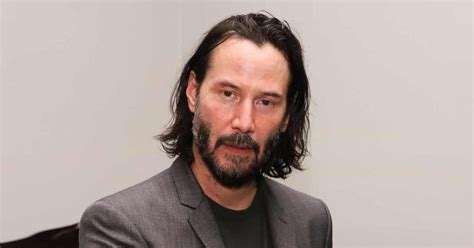 Keanu Reeves Ts Engraved Rolex Watches Worth 9011 Each To John