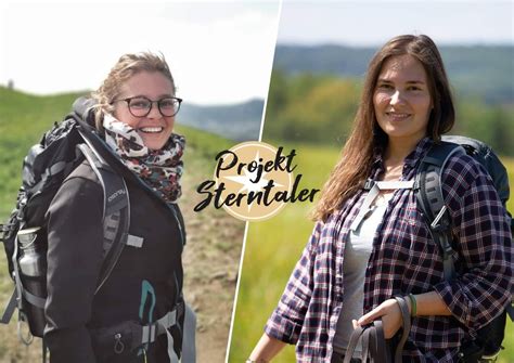 Informationen über sonderausstellungen, öffnungszeiten und eintrittspreise. „Projekt Sterntaler" im Brüder-Grimm-Haus Steinau ...