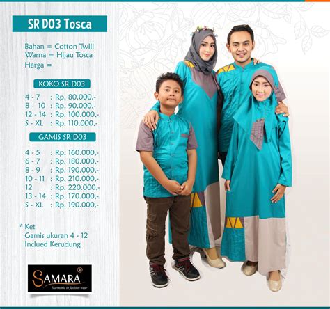 Warna warni seru di sore hari: 70 Desain Baju Couple Warna Hijau | Desaprojek