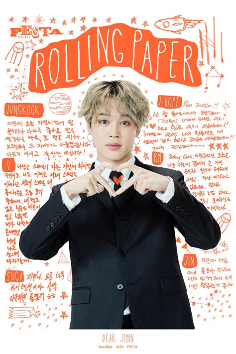 【bts festa 2020】map of the song : BTS FESTA 2020 Closing Ceremony Photos (HQ) - K-Pop ...