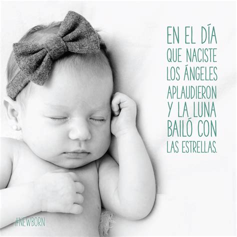 Pin By Ana Hazael On La Bendicion De Ser Padres Baby Quotes Baby