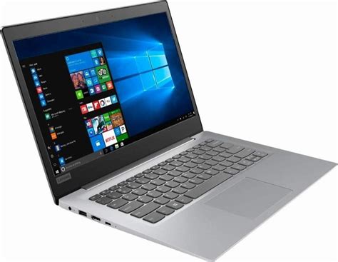 Premiumtech Lenovo Ideapad 120s 14iap 14 Fullhd Intel Pentium N4200