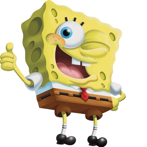 Gambar Spongebob Hd Keren Download Gambar Spongebob 2019