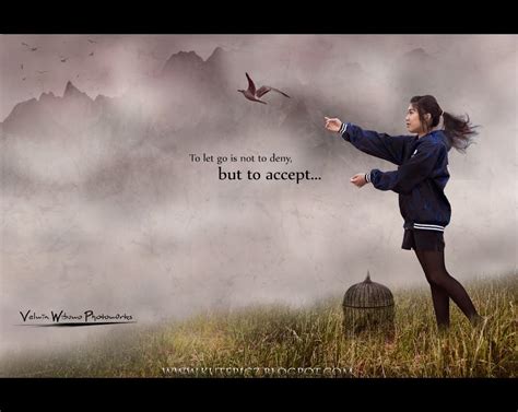 Beautiful Quotes ~ My Life My Rules