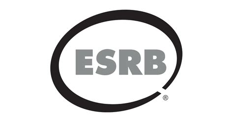 Miscall fortnite hero ages (self.fortnite). Fortnite age rating esrb - nounou-catho.fr