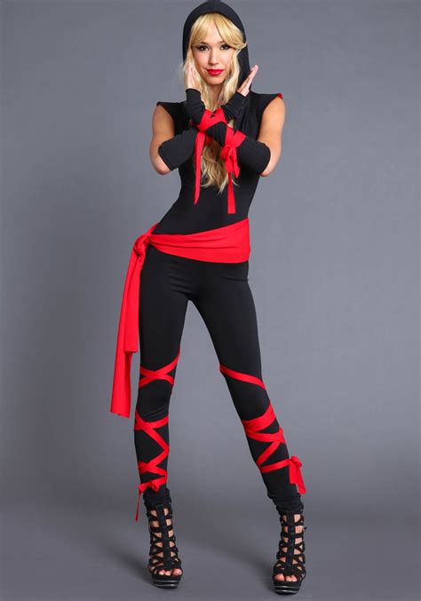 2013 Sexy Alluring Halloween Costumes For Women Fashion Trend Seeker