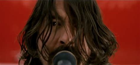 In a 2007 interview with xfm, frontman dave grohl stopped short of explaining the meaning behind the pretender, but alluded its roots go to current. Video Hits: "The Pretender" by The Foo Fighters | The GATE