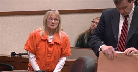 Woman Convicted In 2014 Fatal Dui Crash Asks For Shock Probation