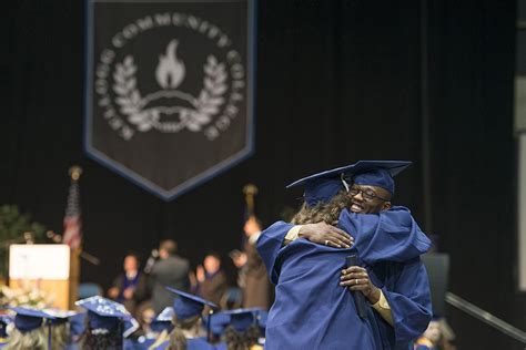 View Kcc Commencement Photo Galleries And Share Your Photos With The Hashtag Alwaysabruin Kcc