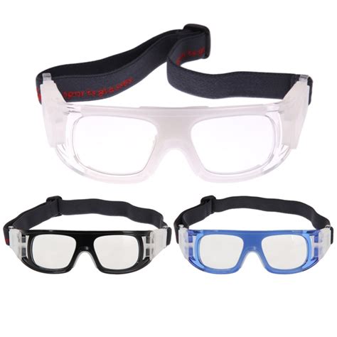 2015 Basketball Protective Glasses Outdoor Sports Goggles Football