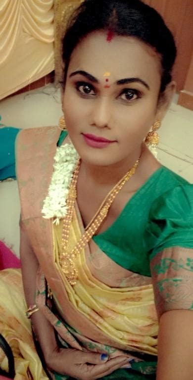 Shemale Nattukattai Transgender Big Boobs N Cock Transsexual Chennai