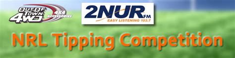 Nrl betting tips & predictions for the nrl 2021 season. 2NURFM / Arts and culture / Community and Alumni / The ...