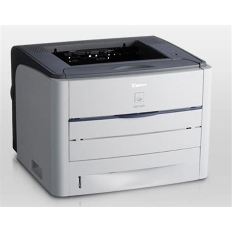 Canon f166400 printer driver download free online; CANON LASER PRINTER LBP 3300 DRIVER FOR MAC DOWNLOAD