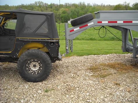 This 5th wheel to gooseneck hitch adapter easily drops into the 5th wheel hitch rails and is secured with 4 included hitch pins. 21 best Fifth Wheel to Bumper Pull images on Pinterest ...