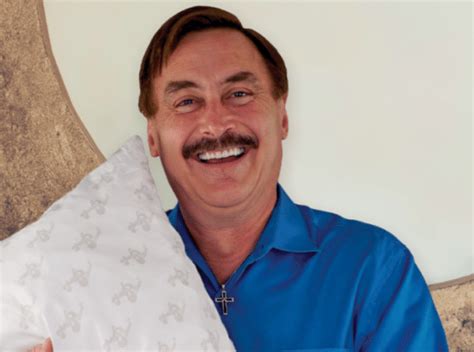 Integrated company which has been forced to adjust to the changing business environment as a result of the pandemic. My Pillow Guy Will Make Masks Now With His Patented Fill ...