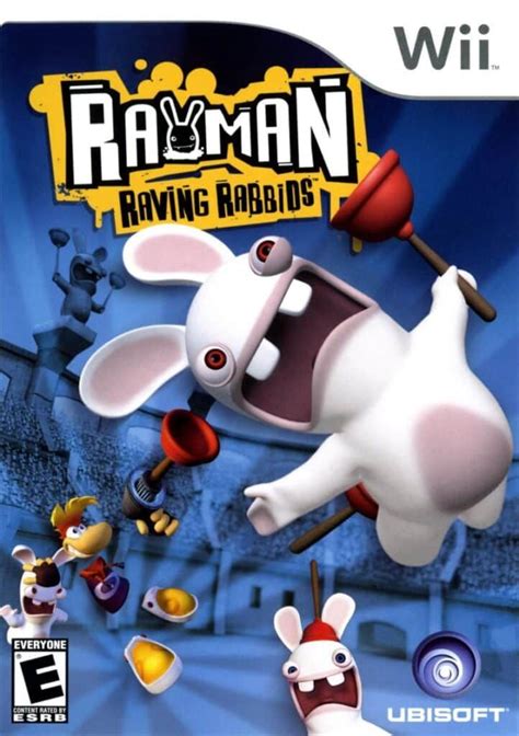 11 Best Nintendo Wii Party Games
