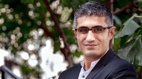 Hülya kılınç, barış pehlivan ve barış terkoğlu'nu ziyaret ettiğini aktardı. Avukat Günel: Barış Pehlivan infaz memurunu uyardığı için ...