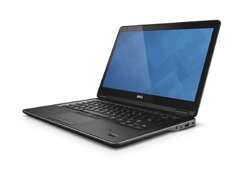 Refurbished Dell Latitude E5540 156 Led Laptop 4th Gen Intel Core I5