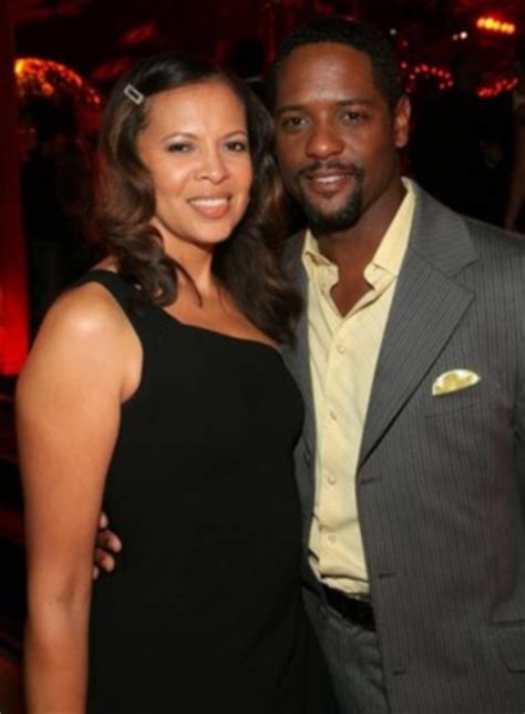The actor, 56, and dacosta shared a joint statement to instagram sunday to announce that they are splitting after 27 years of marriage. Pictures: Actor Blair Underwood's Wife Desiree Da Costa ...