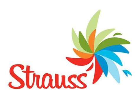 Strauss Group Regaining Full Ownership 100 Percent Of Strauss Coffee