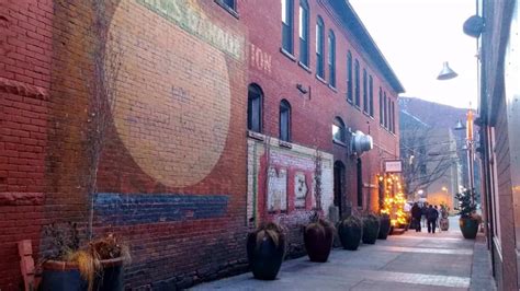 Glenwood springs, colorado, united states of america. Glenwood Springs, Colorado - The Property Shop
