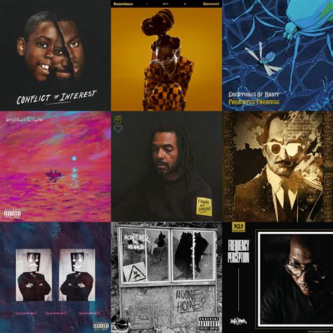 Best 25 Uk Hip Hop Albums Of 2021 Hip Hop Golden Age Hip Hop Golden Age