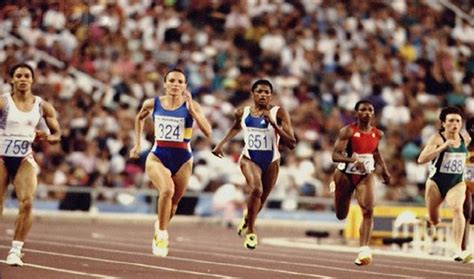 Colombia, a conquistar los panamericanos de toronto. Colombia en los Olímpicos: Barcelona 1992 | Tsmnoticias.com