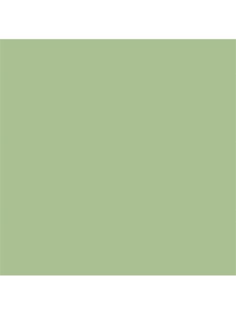 The Little Greene Paint Company Intelligent Matt Emulsion Pale Greens