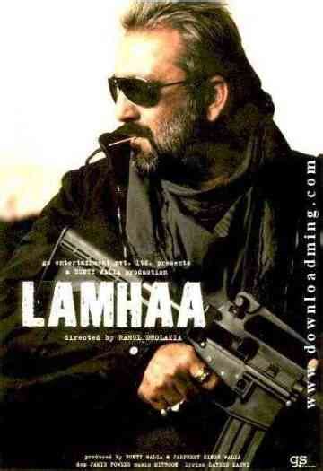 Lamhaa 2010 Hindi Movie Mp3 Songs Download Download Ming