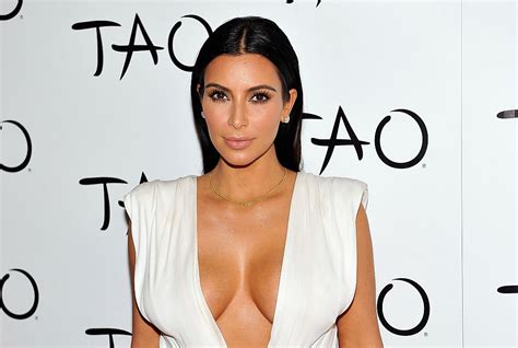 did kim kardashian really make 80 million from her app no here s why celebrity net worth
