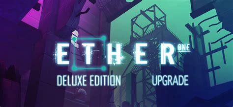 60 Ether One Redux Deluxe Edition Upgrade On
