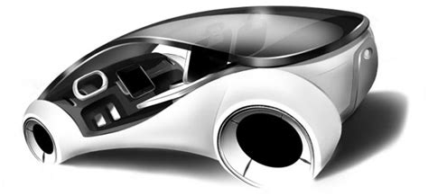 Dueling tech giants apple and google entered the car industry with apple carplay and android auto. Project Titan: Apple werkt aan elektrische auto