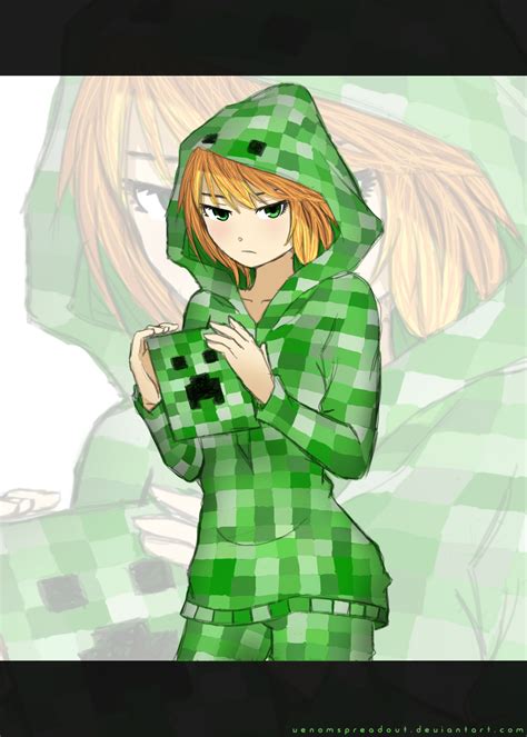 Sexy Minecraft Creeper Adult Images 2020 Comments 1