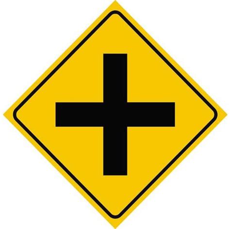 Usa Traffic Signs Road Signals Dmv Permit Practice Test Road Signs Test