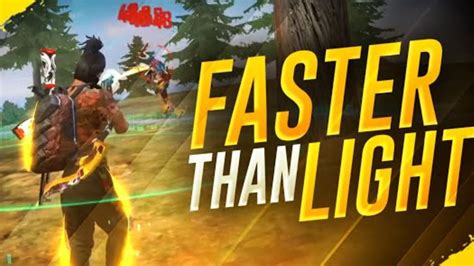 We would like to show you a description here but the site won't allow us. Mod Ruok Ff Apk : Aplikasi Cheat Ruok FF Auto Headshot Apk - Redaksional / On this page, you ...