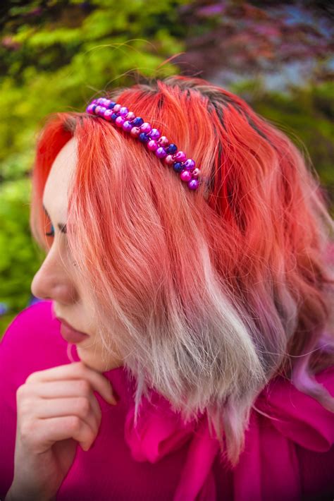 What causes hair to fall out in women? WHAT CAUSES HAIR LOSS IN WOMEN - Stephi LaReine