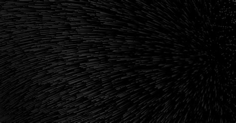 We've gathered more than 5 million images uploaded by our users and sorted them by the most popular ones. BLACK series by Jean-Marc Denis