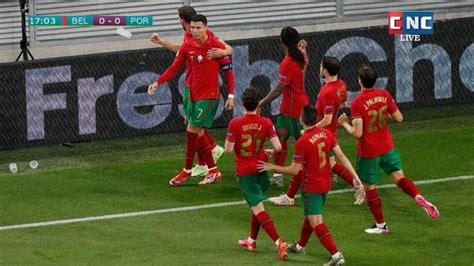 Biss key mnc tv terbaru is salah satu satelit palapa. Bisskey CNC CTN MYTV - Latest Update 28 Juny 2021 ...