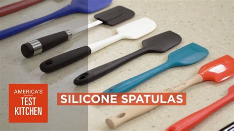 Rubber spatula is one of the contestants who had a chance to join tpot. Pin on Dream Kitchen