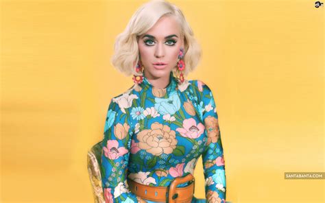 Katy Katy Perry Wallpaper Fanpop