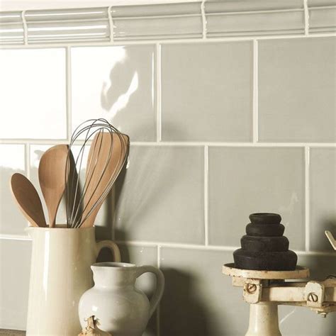 Original Style Kitchen Tiles Country Kitchen Tiles Kitchen Tiles