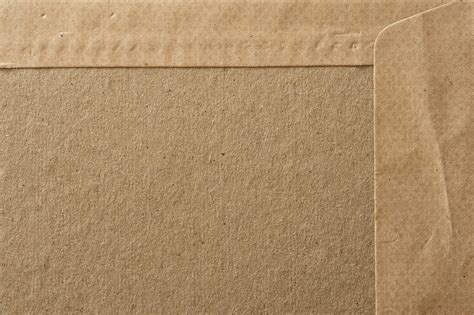 cardboard envelope | Free backgrounds and textures | Cr103.com