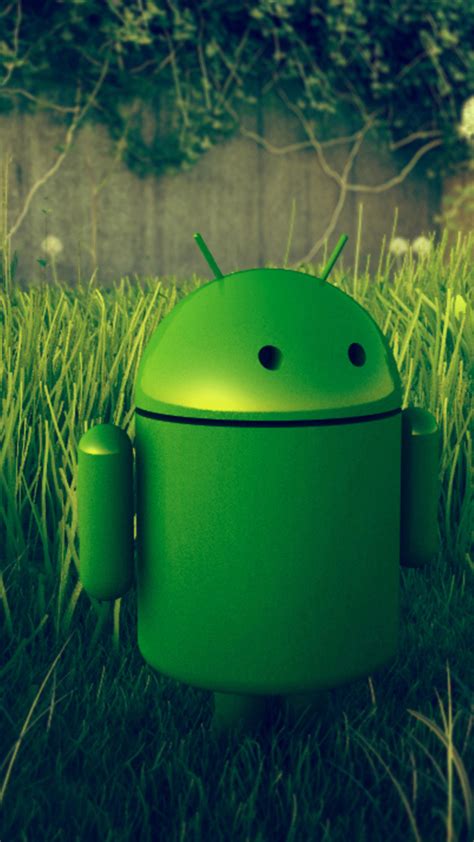 We did not find results for: Android Grass Smartphone Wallpapers HD ⋆ GetPhotos
