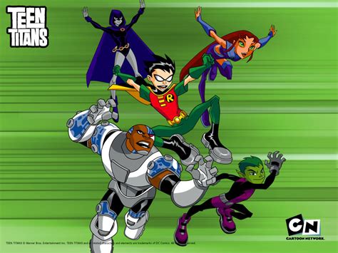 add teen titans to lesbian pantyhose sex 23280 the best porn website