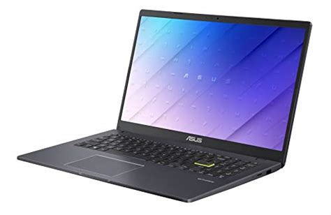 Find The Best Asus 10 Inch Laptops 2023 Reviews