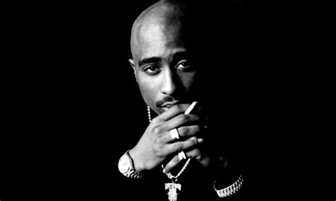 Watch The Official Trailer For Tupacs ‘all Eyez On Me Biopic
