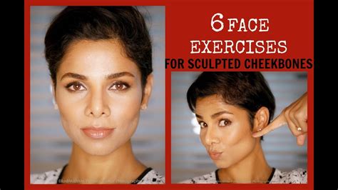 Can you lose face fat in week? FACE YOGA TO LOSE FACE FAT/Slimmer Face Naturally/NO MORE CHUBBY CHEEKS - YouTube