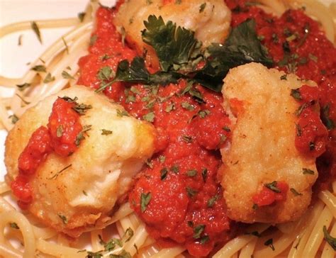 Italians celebrate new year's eve, known as the vigilia, capodanno or festa di san silvestro, with a cenone (big feast) to promote prosperity. Italian 7 Fishes Baccala/Cod Recipe by Claudia - CookEatShare